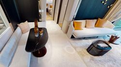 New Upper Changi Road (D16), Condominium #451872871